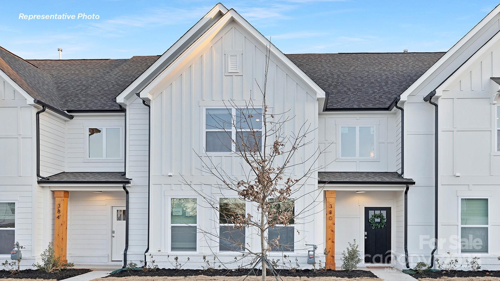 Property at 306 Ginsberg Road, Rock Hill, SC 29732