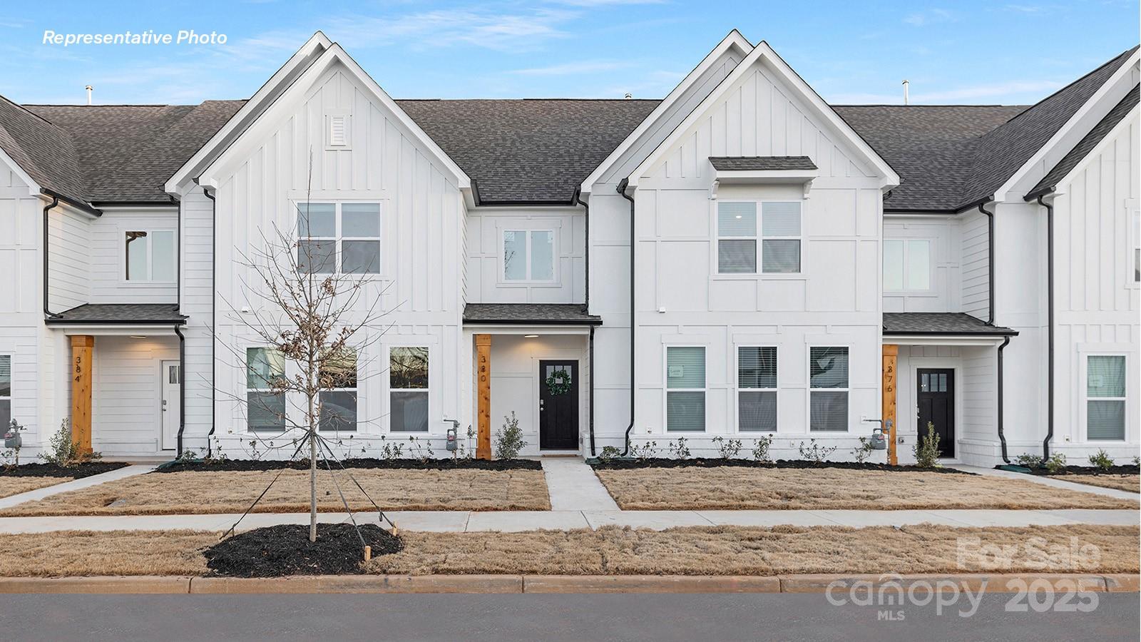 Property at 310 Ginsberg Road, Rock Hill, SC 29732