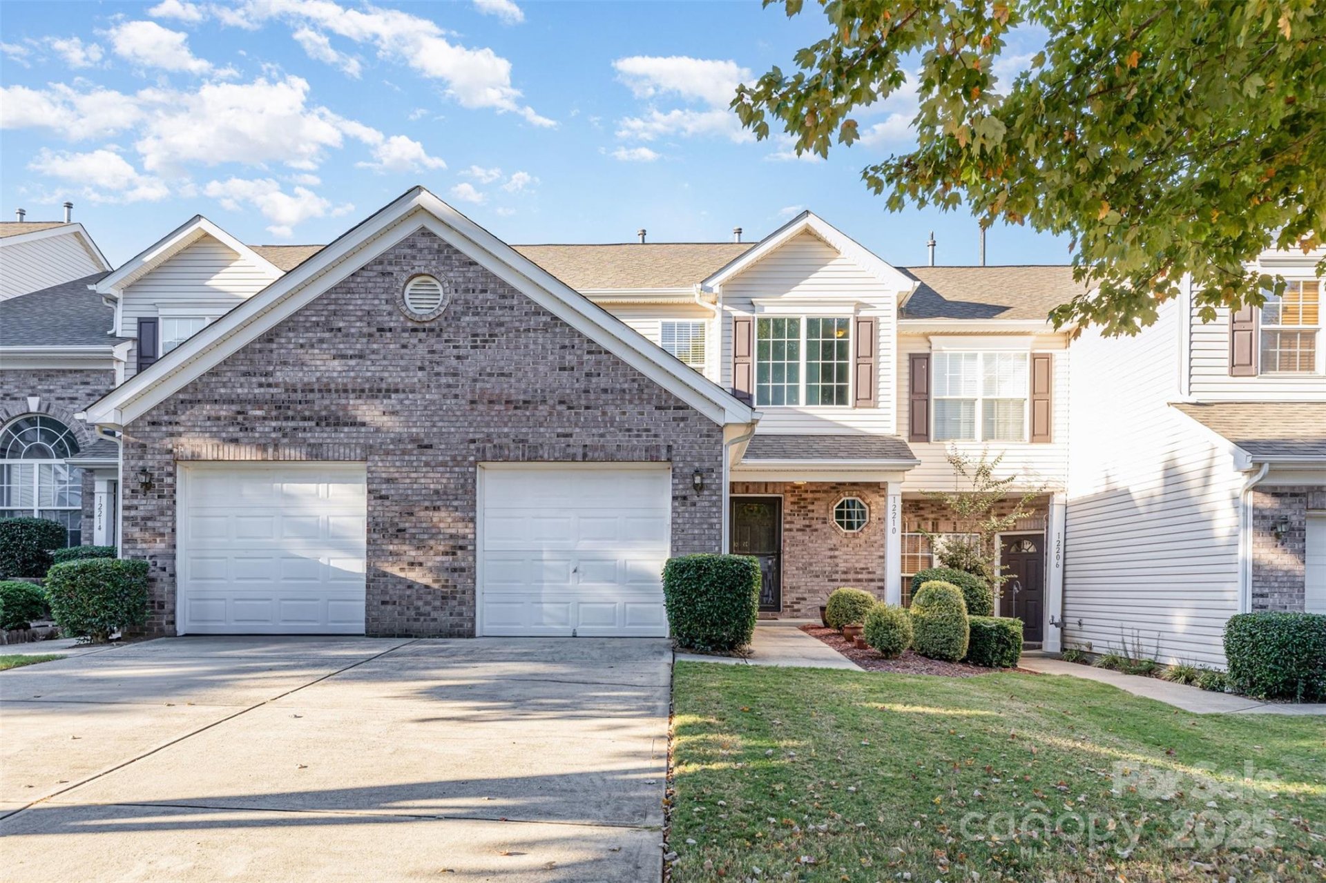 12210 Stratfield Place Circle