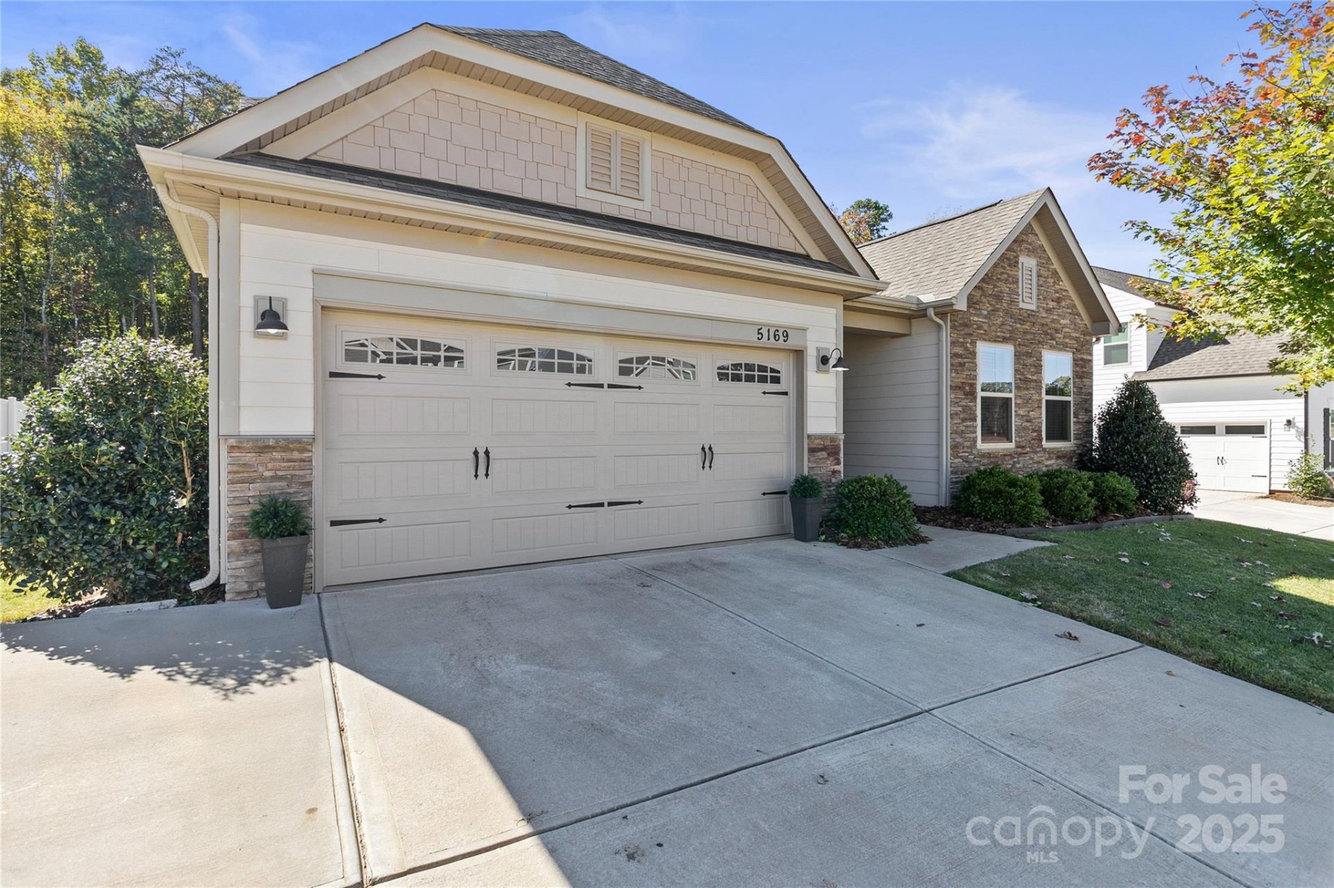 Property at 5169 Devonshire Road, Denver, NC 28037