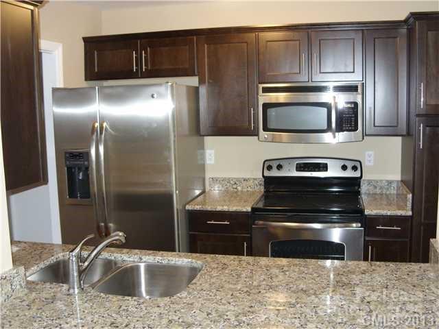 Property image 1 at 11131 Harrowfield Road, Charlotte, NC 28226