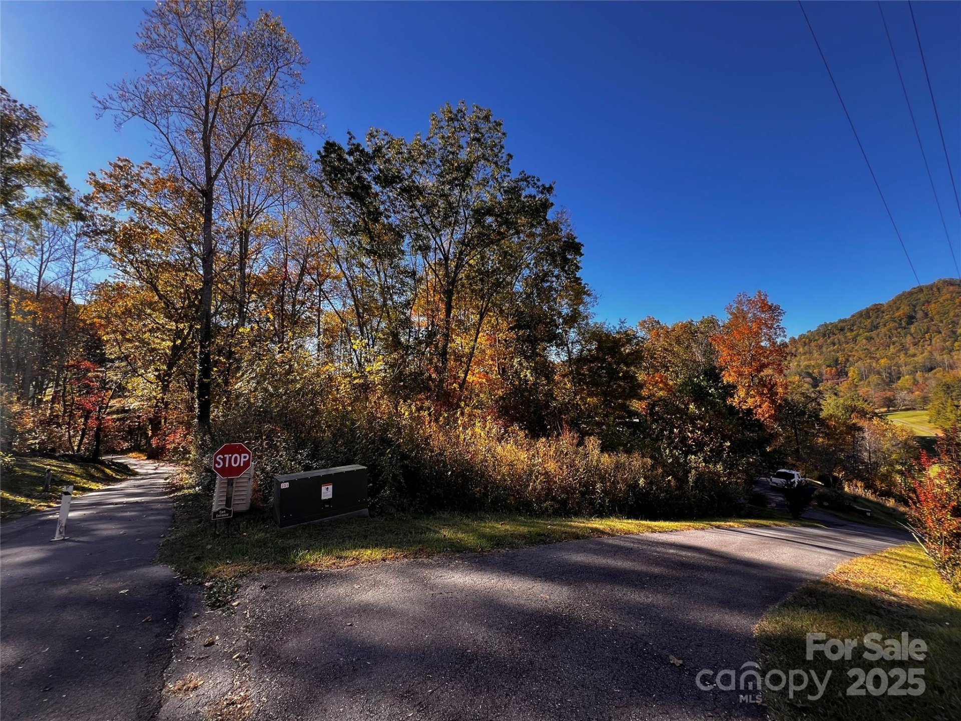 Property at 00 Club Drive, Canton, NC 28716