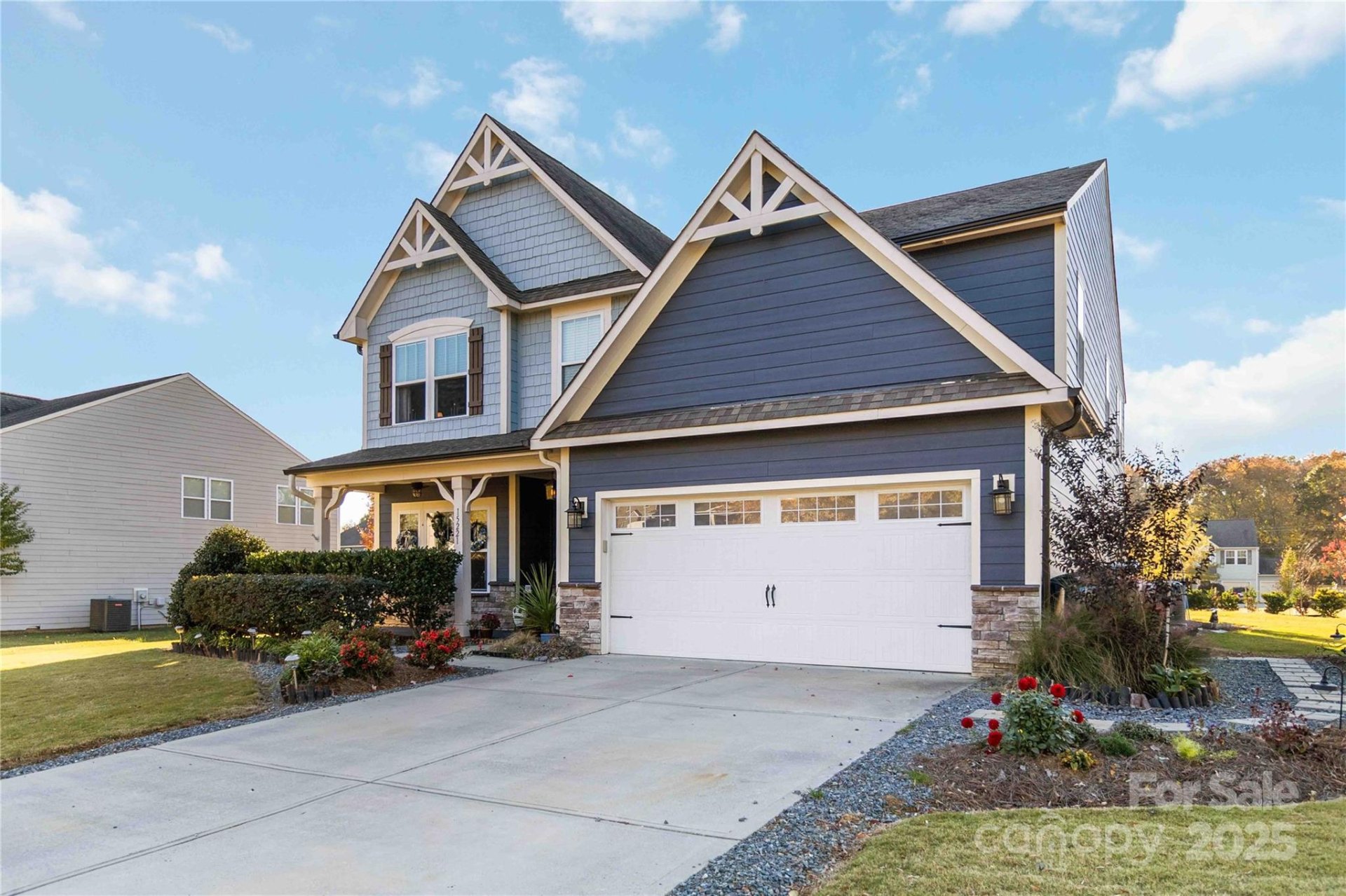 15221 Kissimmee Lane