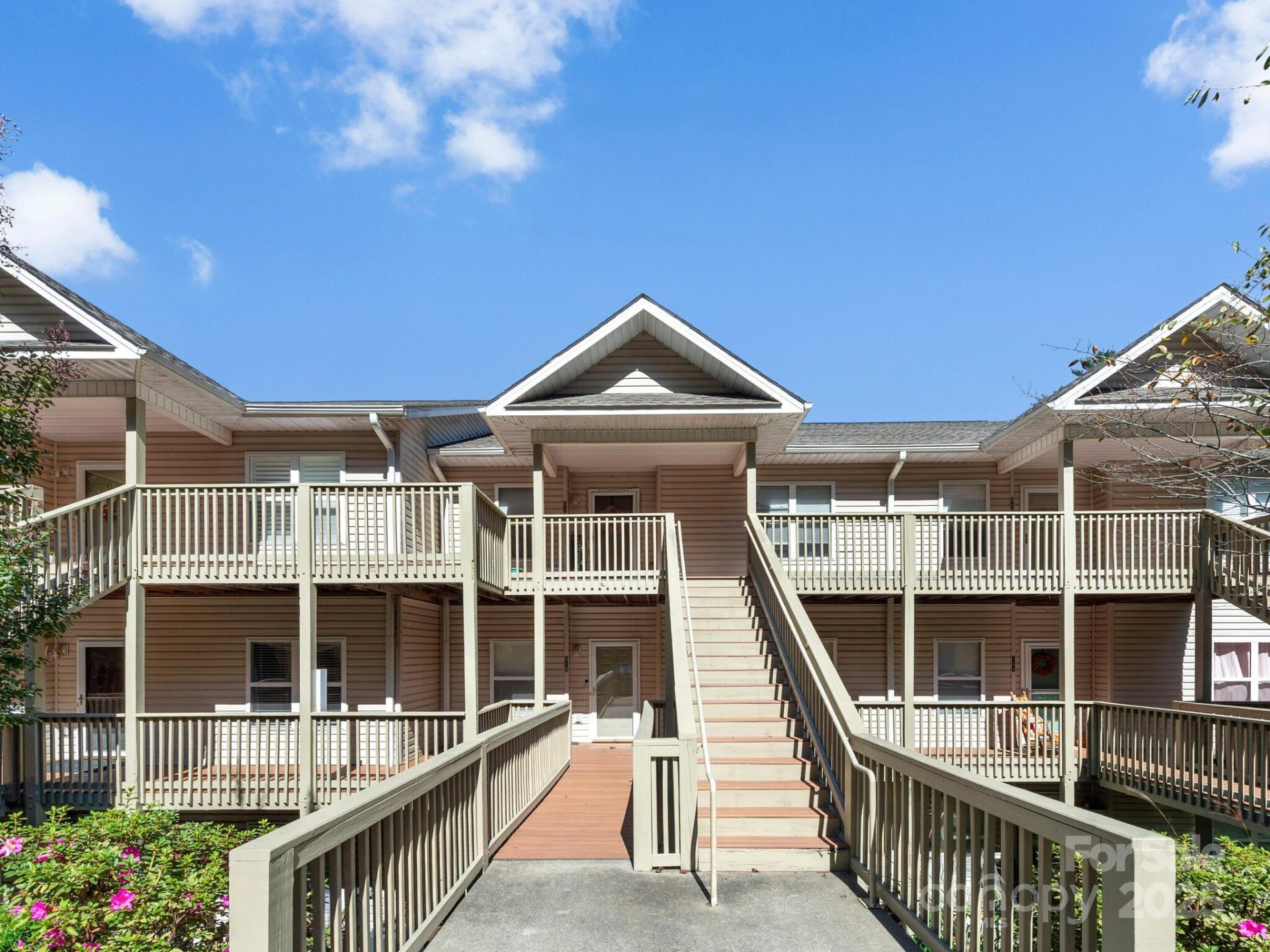 Property at 510 Carrington Place, Arden, NC 28704