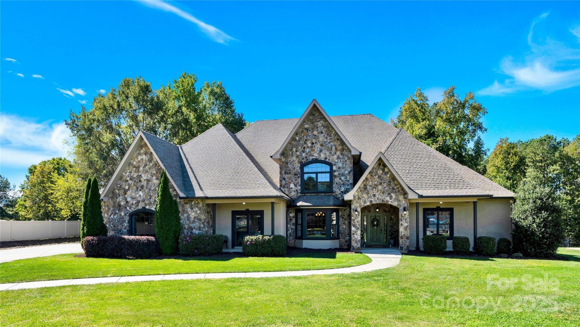 Property at 148 Castle Drive, Mooresville, NC 28117