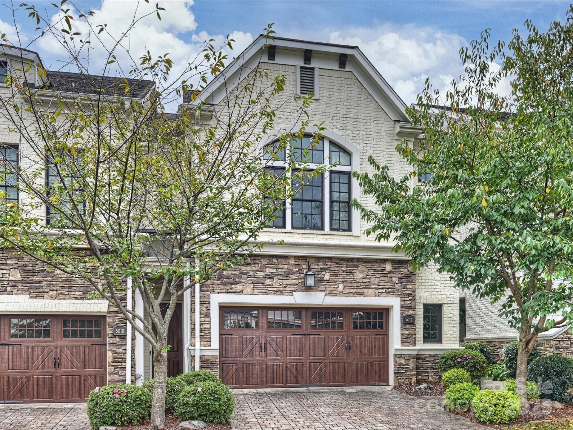 Property at 5014 Vernet Lane, Charlotte, NC 28210