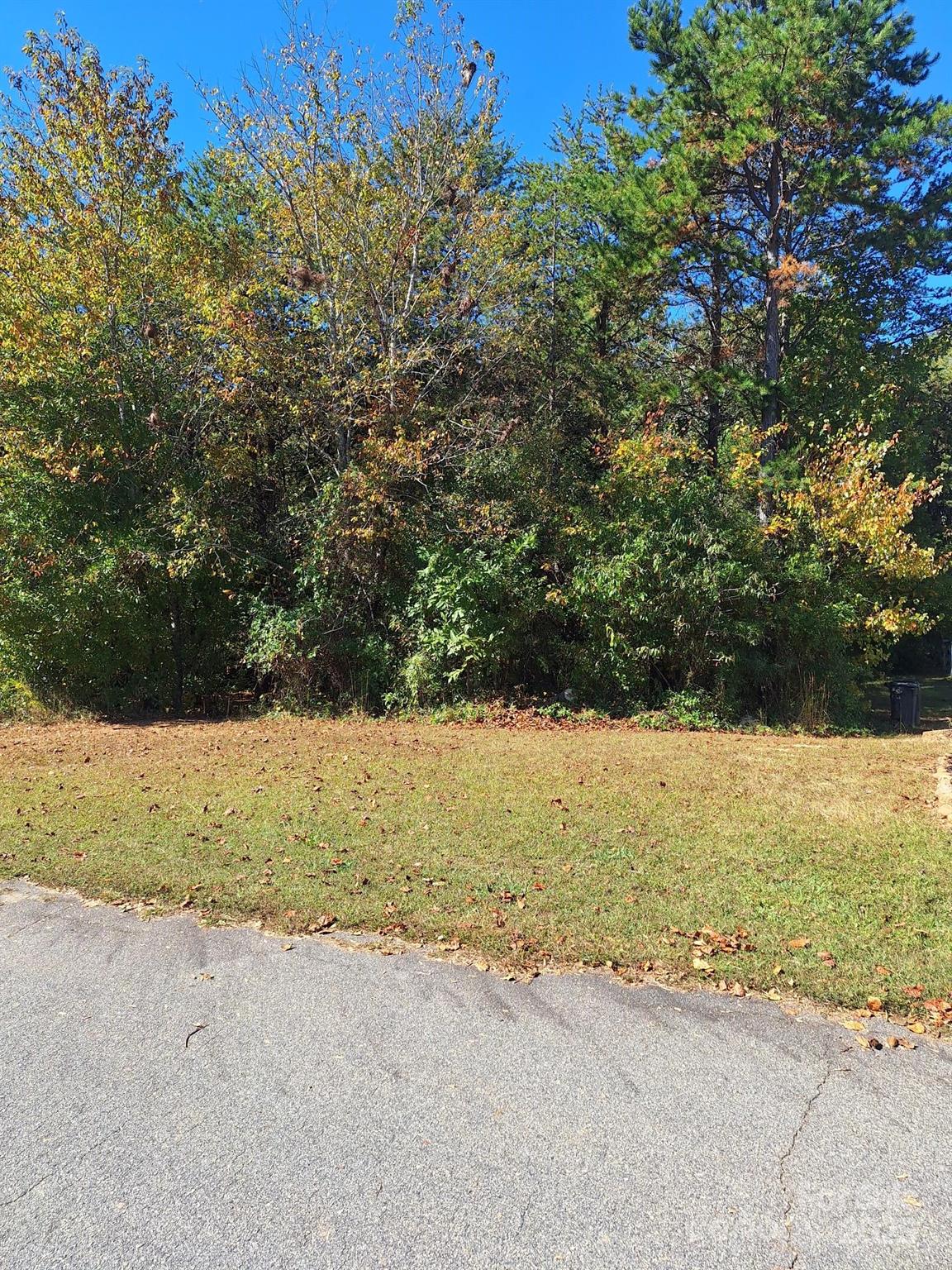 Property at 34 Planters Row Road, Iron Station, NC 28080