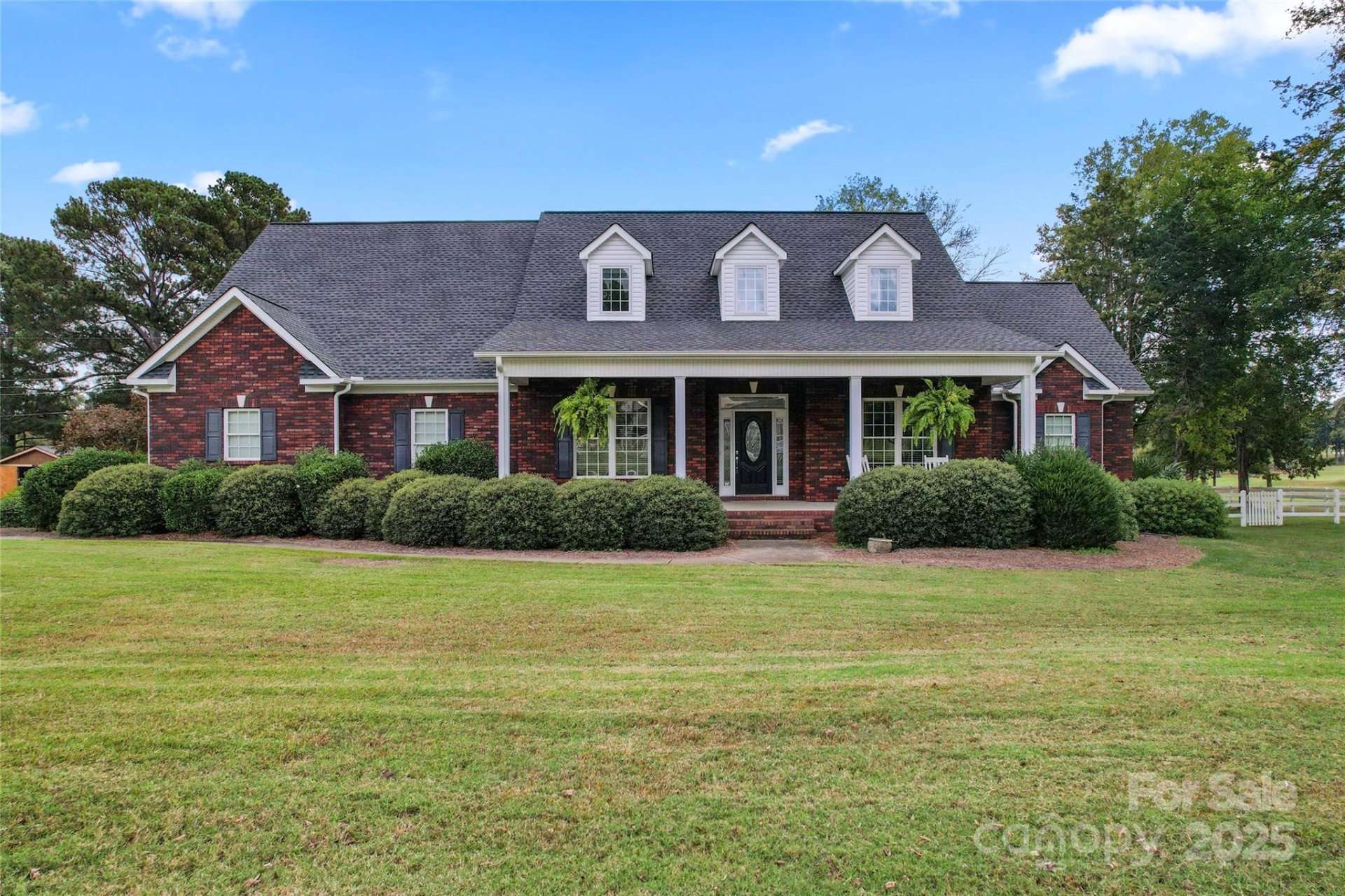 Property at 172 Fairway Circle Fairway Circle, Rock Hill, SC 29730