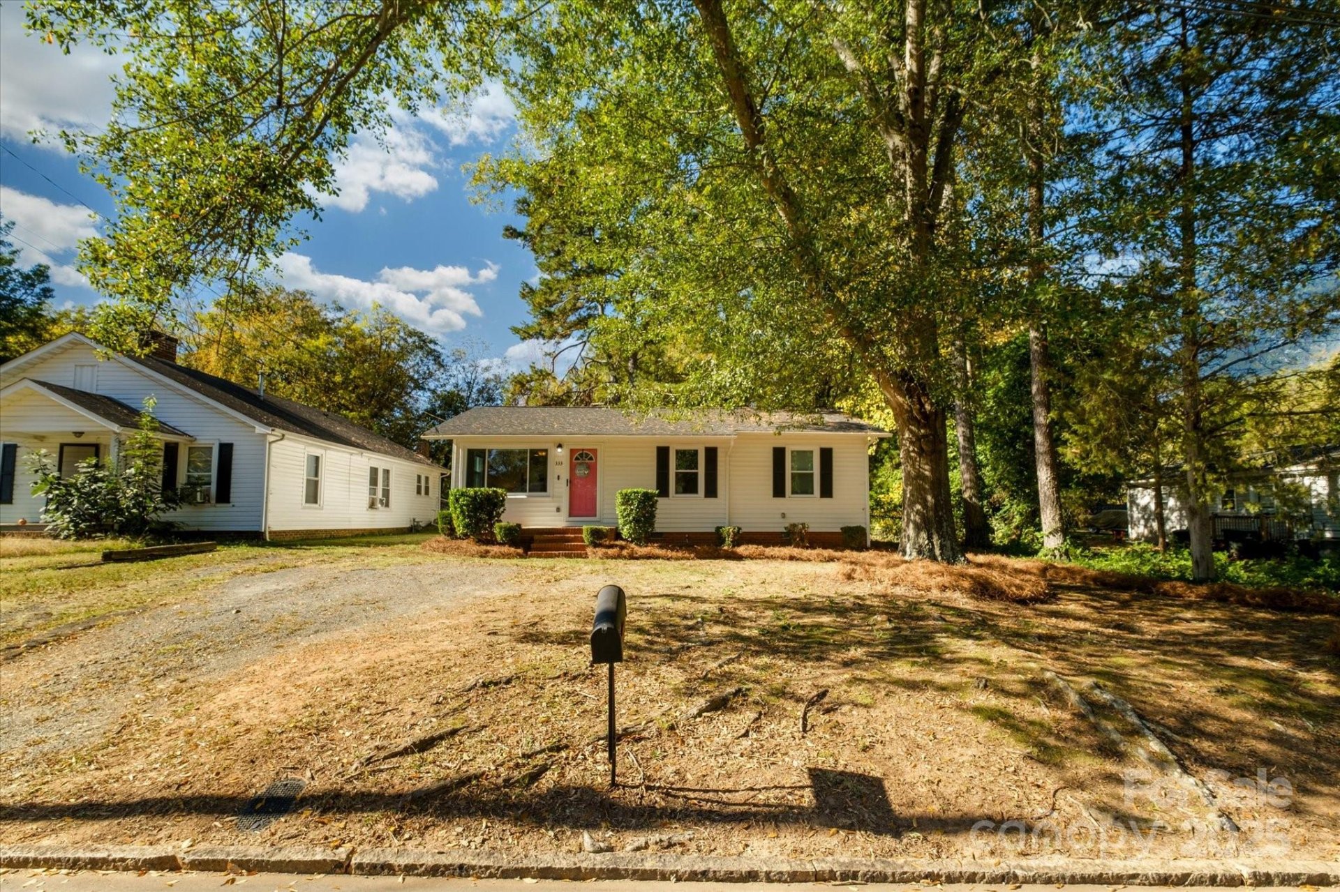 Property at 333 Hillandale Street, Concord, NC 28025