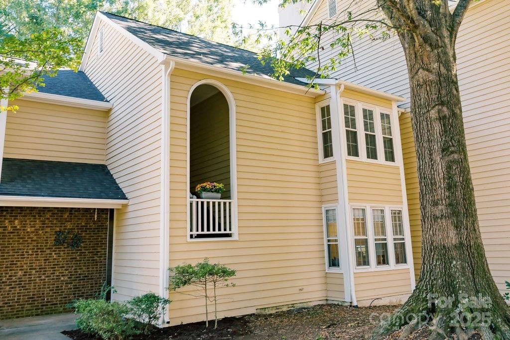 Property at 3304 Selwyn Farms Lane, Charlotte, NC 28209