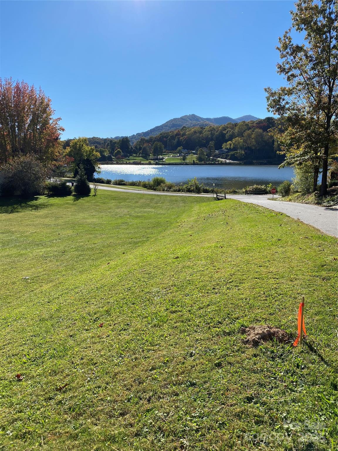 Property image 1 at L 1 S Lakeshore Drive, Lake Junaluska, NC 28745
