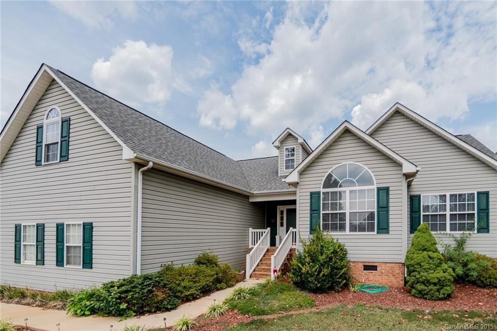 308 Heather Glen Lane