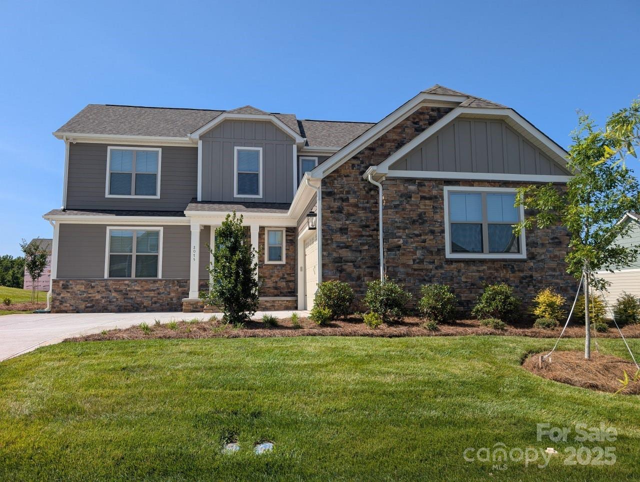 Property at 2075 Fordhill Street, Rock Hill, SC 29732