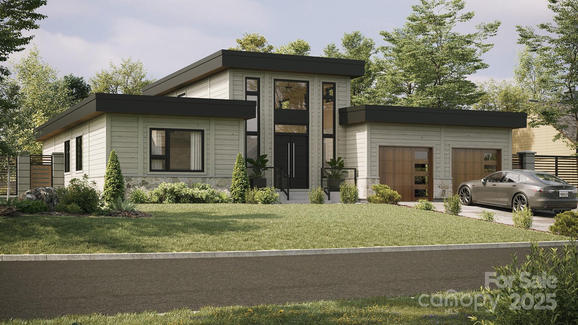 Property at 105 Cranberry Lane, Mooresboro, NC 28114