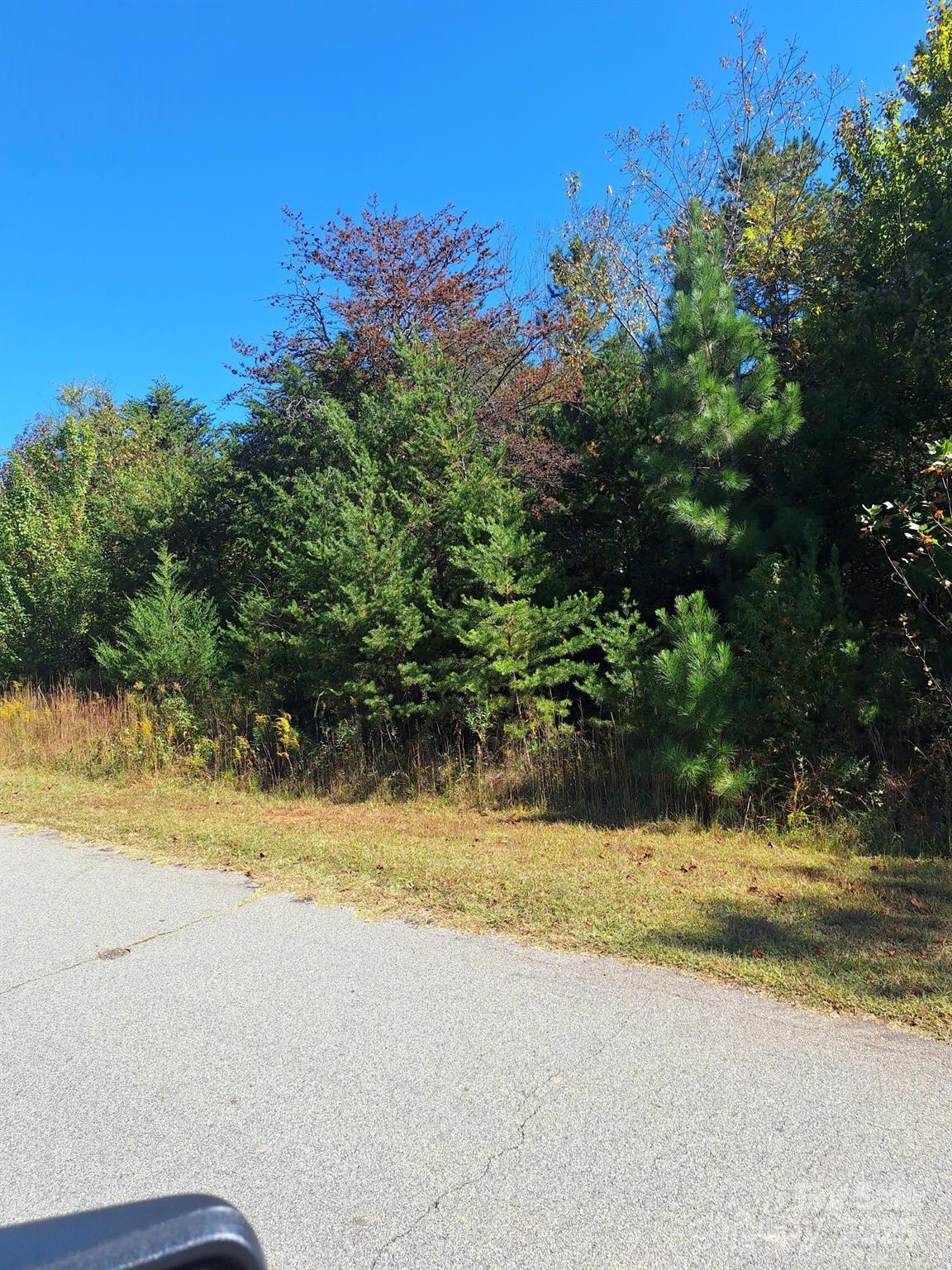 Property at 27 Planters Row Road, Iron Station, NC 28080