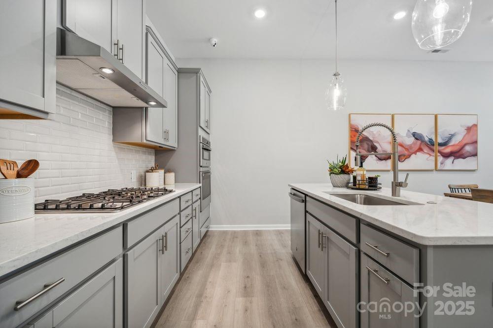 3155 Beacon Heights Road