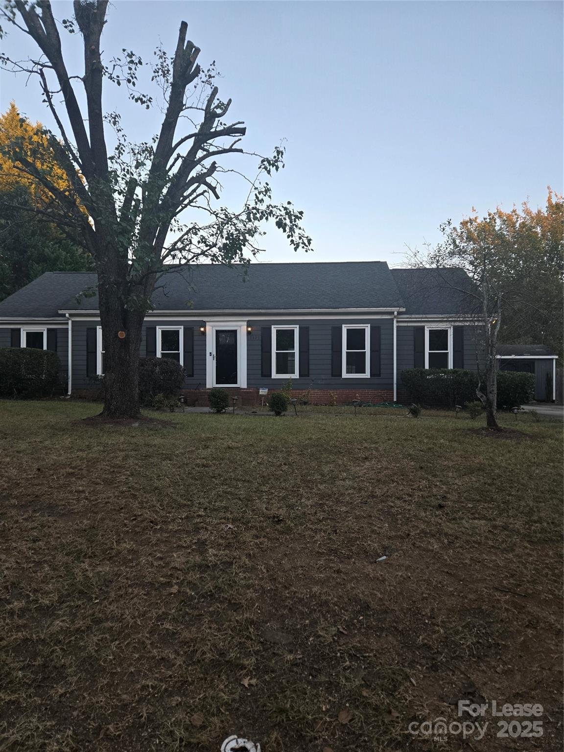 Property at 10423 Queensmead Circle, Charlotte, NC 28273