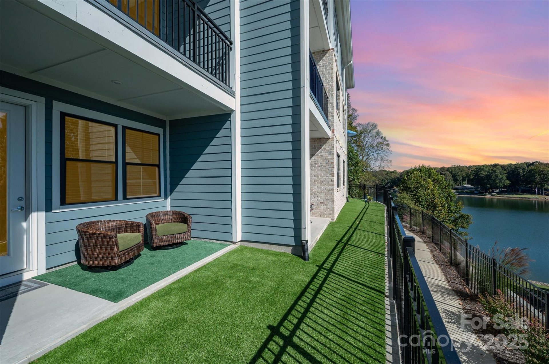 Property at 4455 Reed Creek Drive, Sherrills Ford, NC 28673