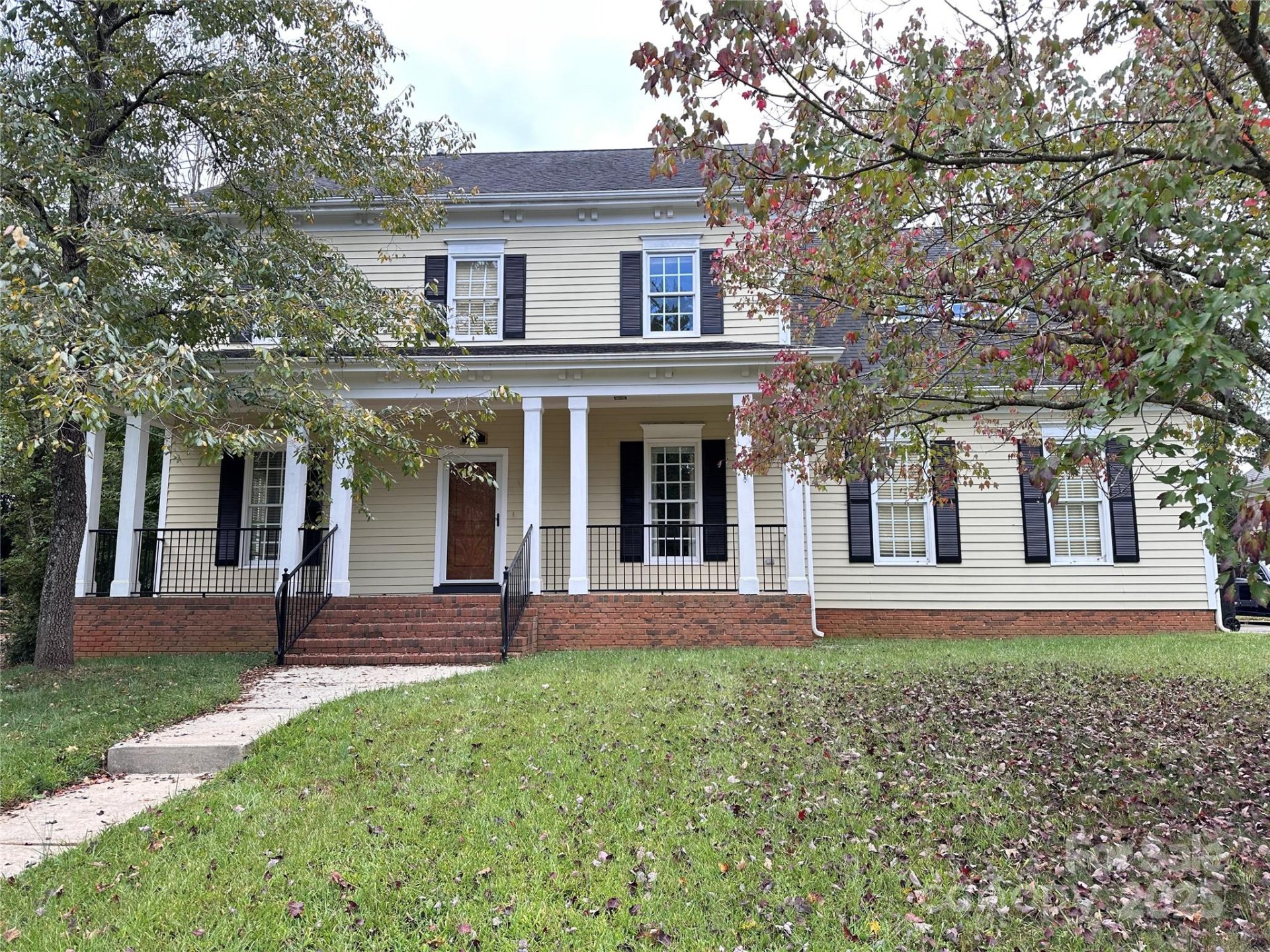 Property at 200 N Downing Street, Davidson, NC 28036