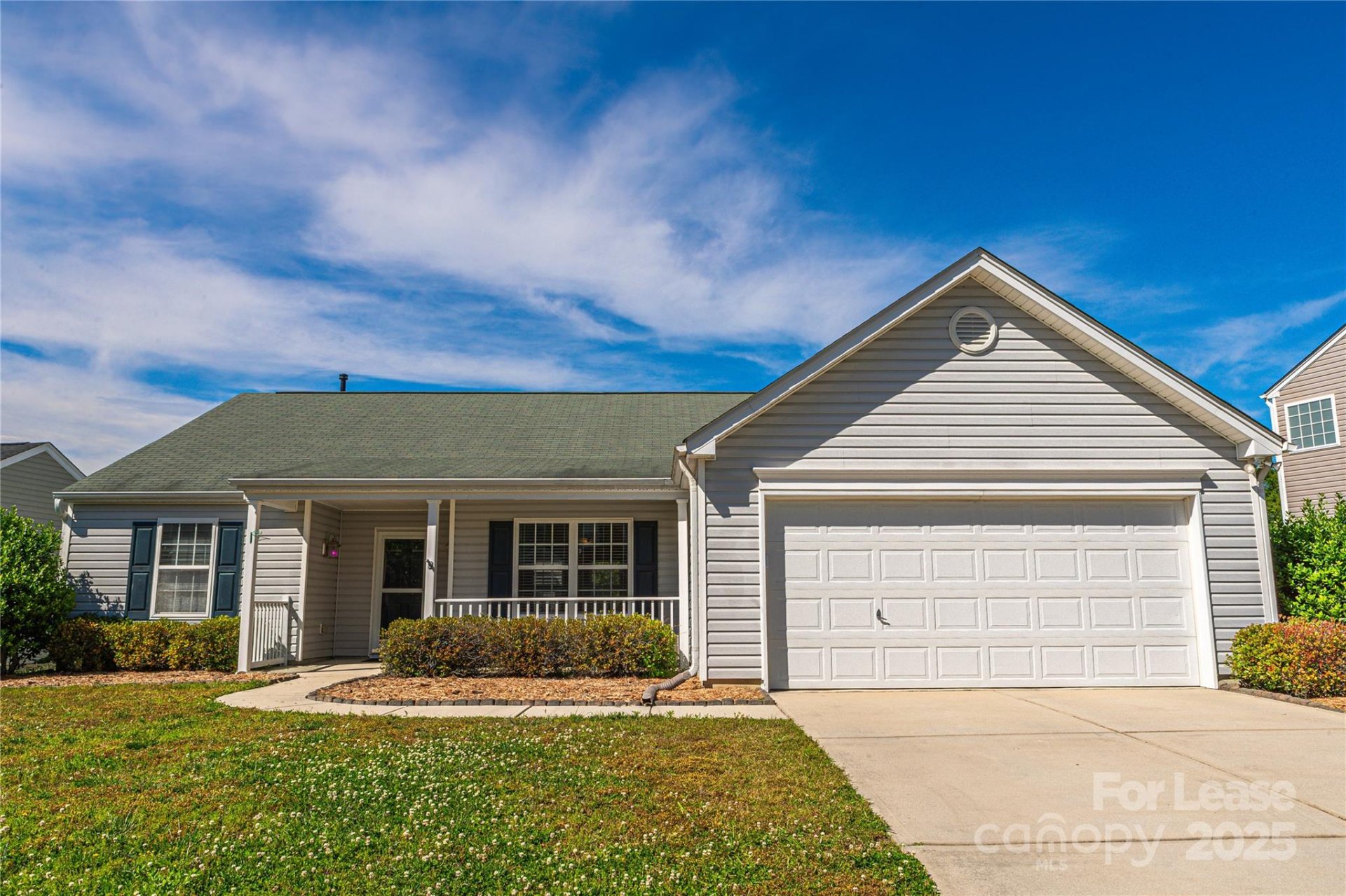 Property image 1 at 4013 Shadow Pines Circle, Indian Trail, NC 28079