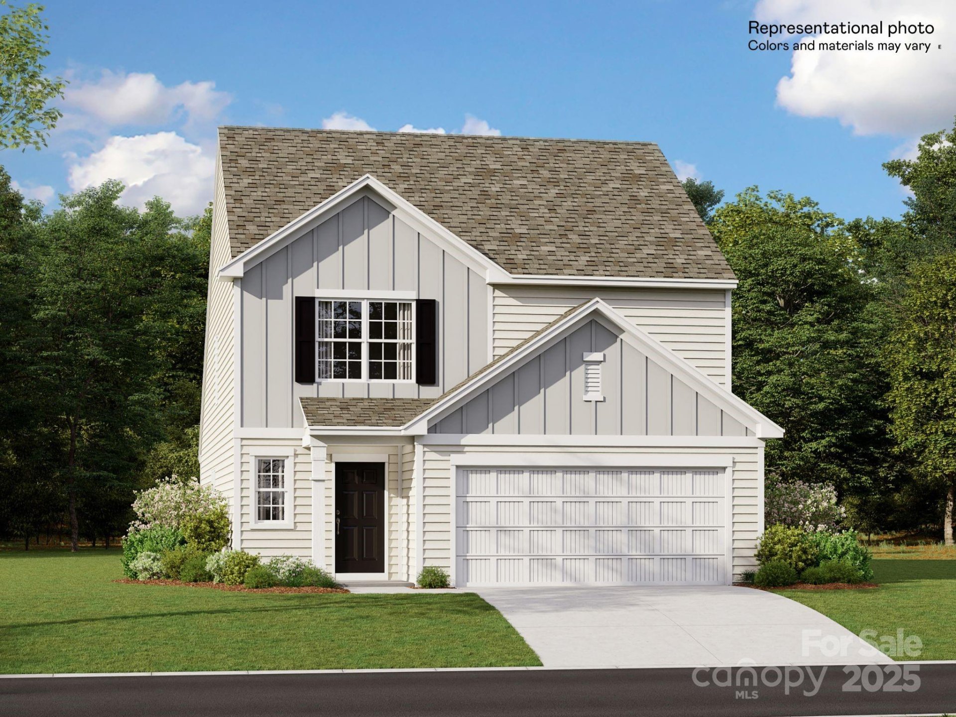 Property at 117 Rock Avenue, Statesville, NC 28625