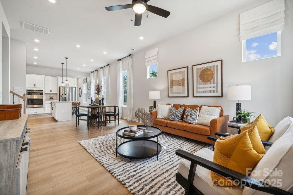 3149 Beacon Heights Road