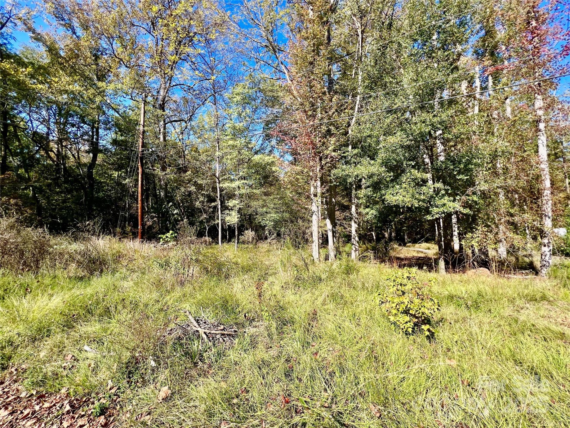 Sistare Estates, Lancaster community