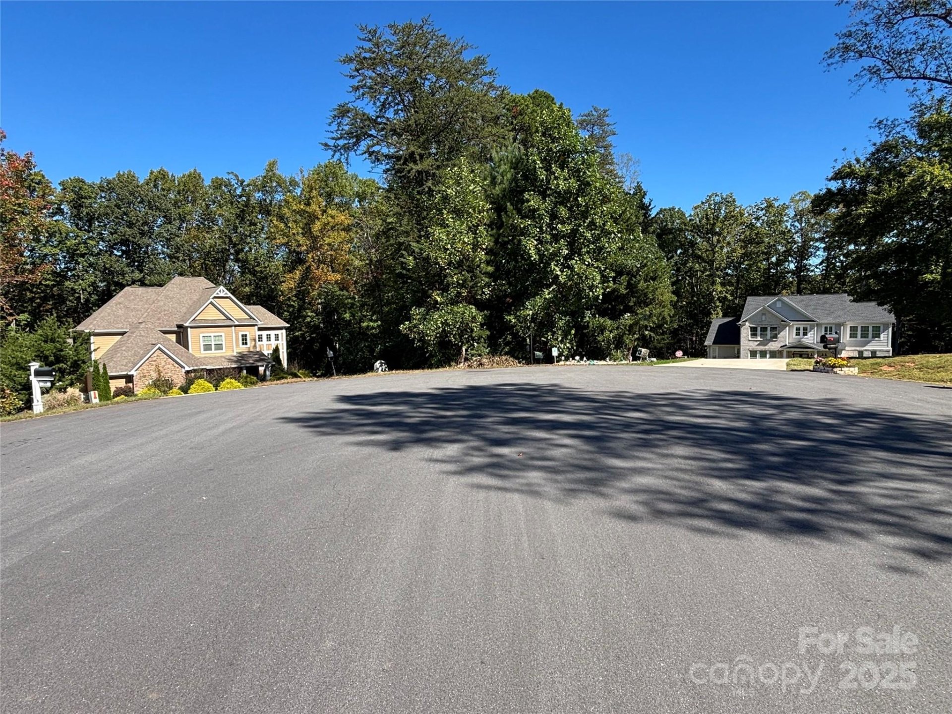 Property at 154 Orchard Farm Lane, Mooresville, NC 28117