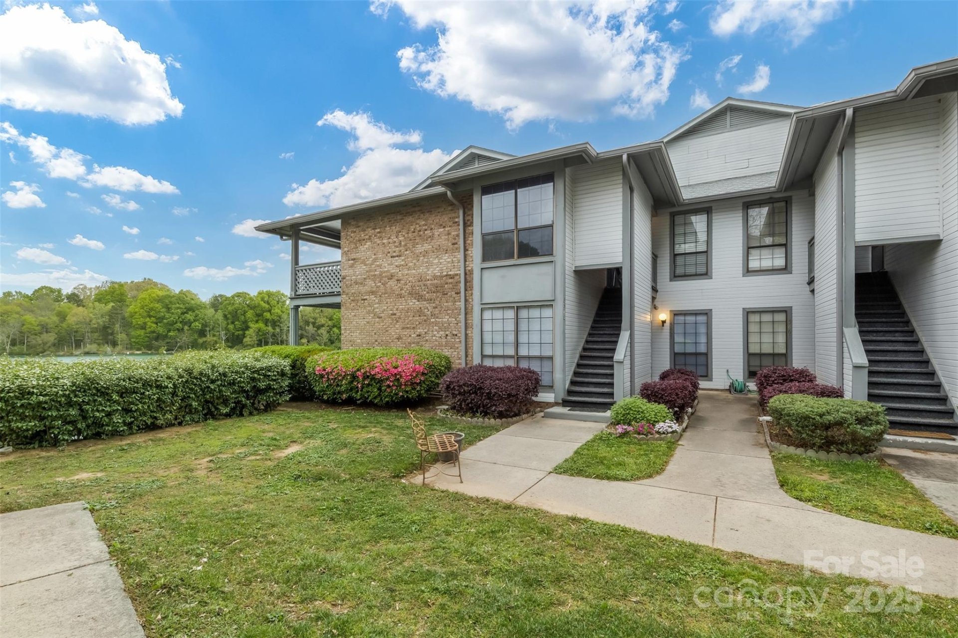 Property at 5867 Harris Grove Lane, Charlotte, NC 28212