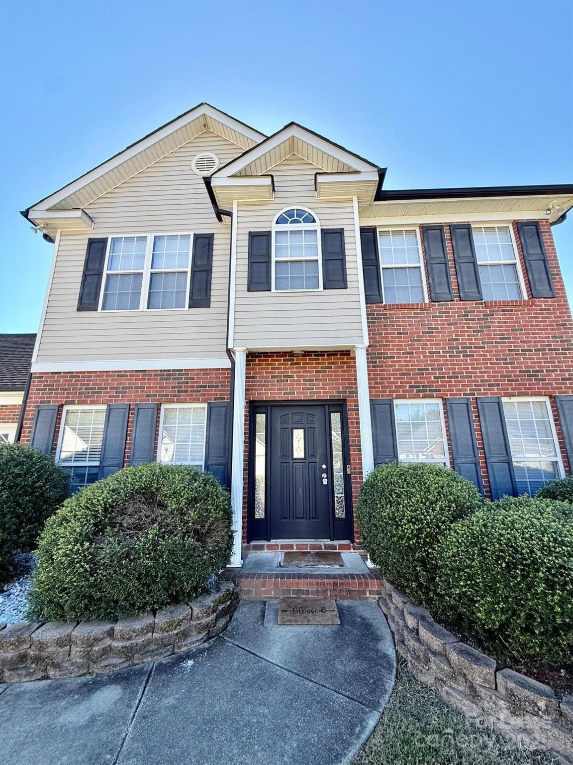 Property at 3007 Hemby Commons Parkway, Indian Trail, NC 28079