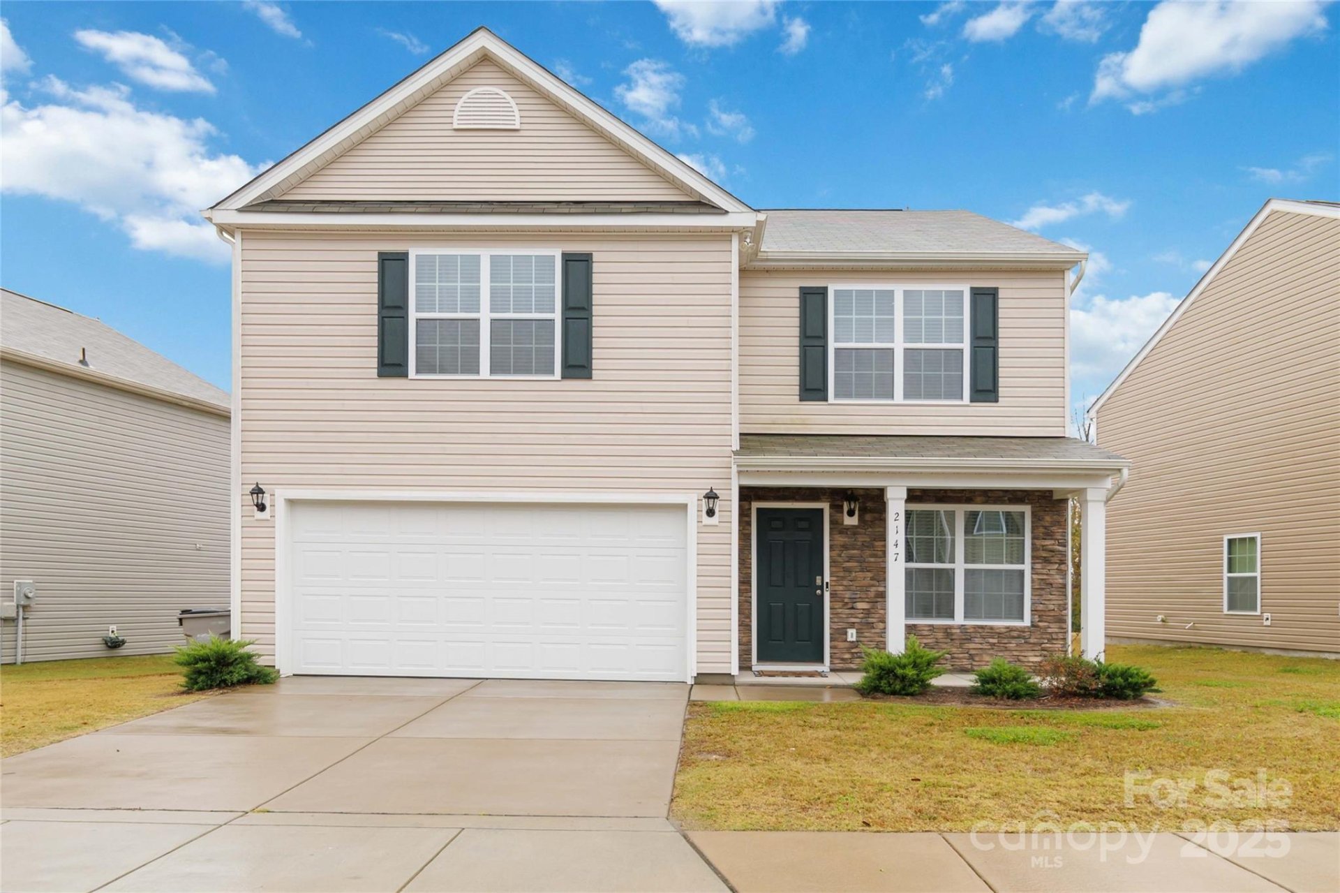 Property at 2147 Eastway Drive, Dallas, NC 28034