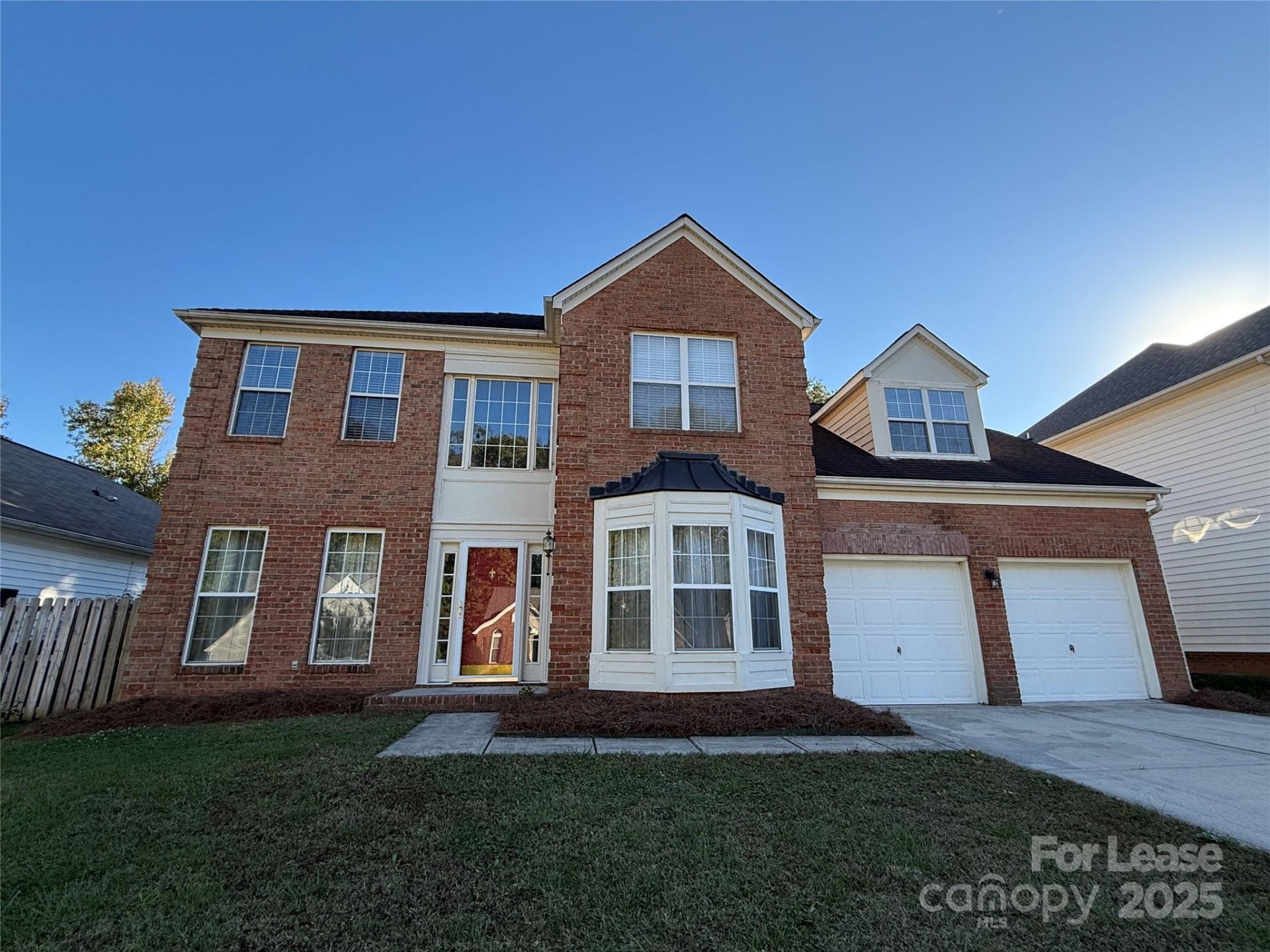 Property at 111 Foxtail Drive, Mooresville, NC 28117
