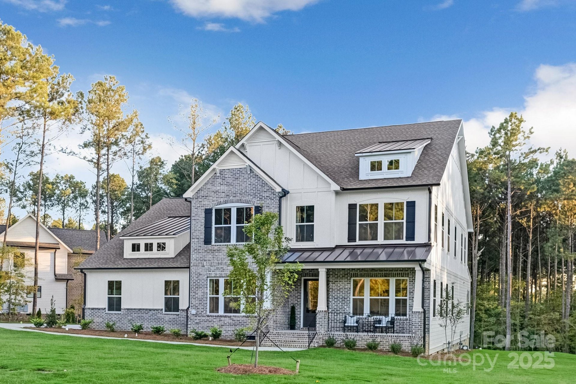 7849 Gulf Creek Road