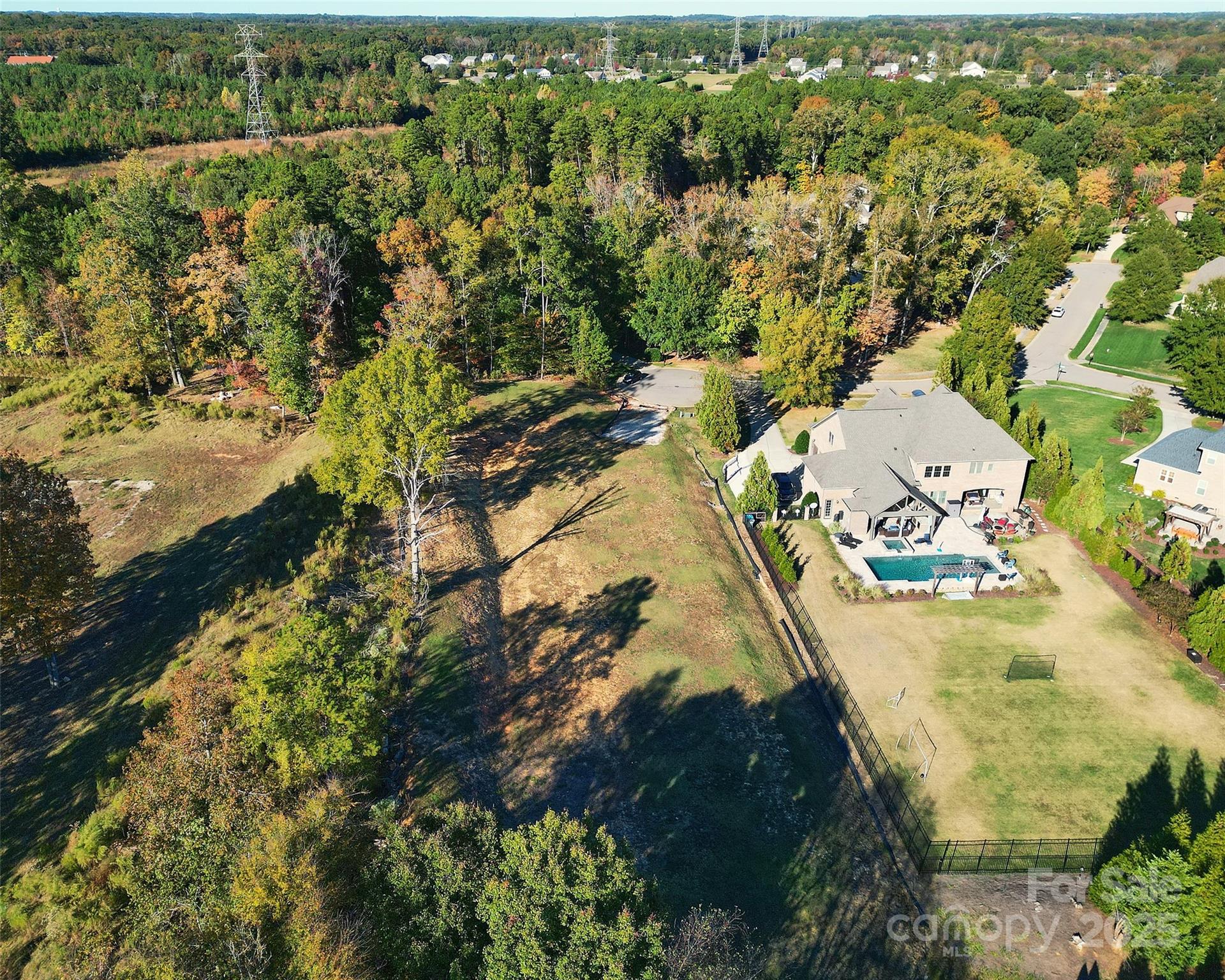 Property at 12 Capullo Court, Wesley Chapel, NC 28104