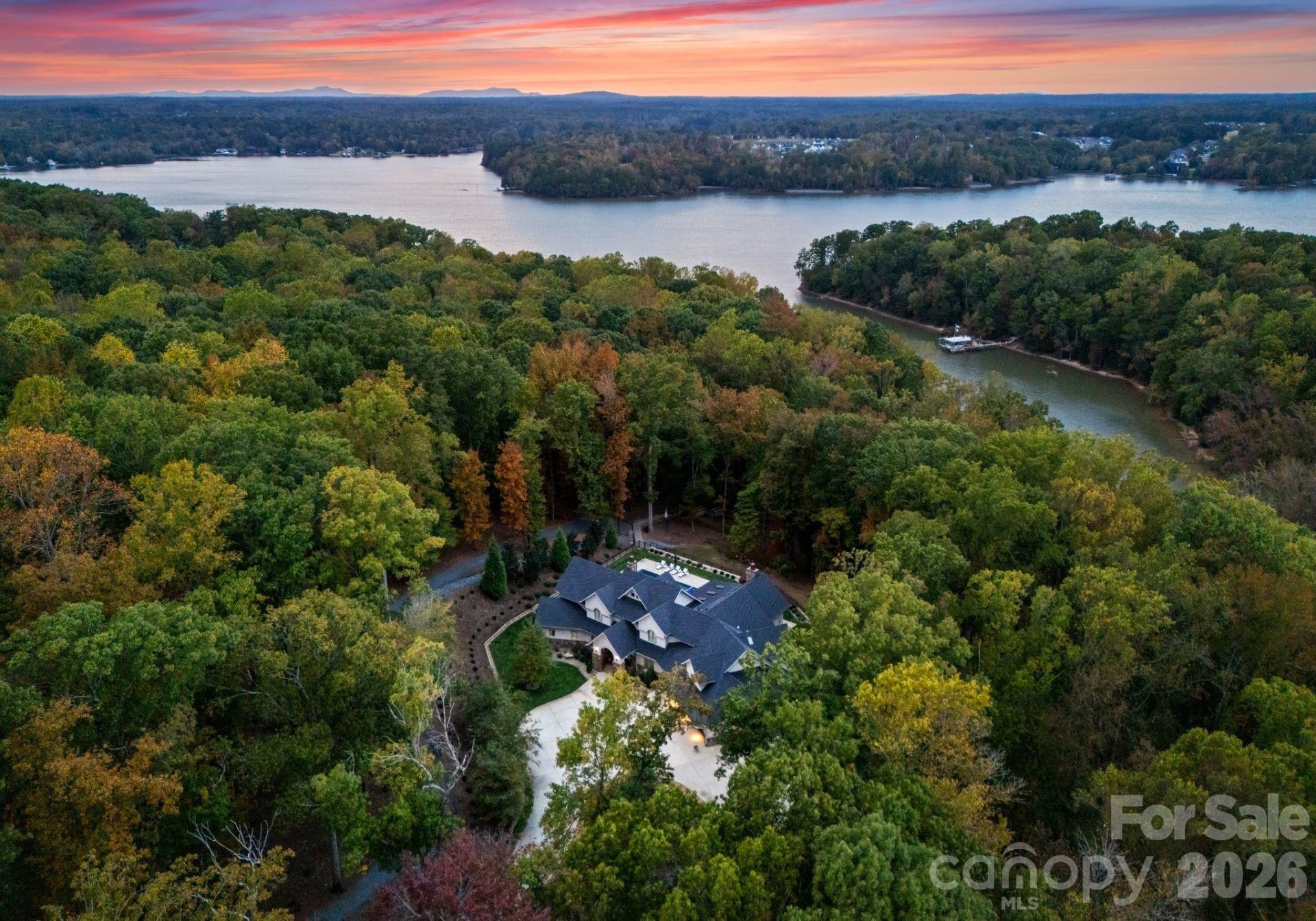 13400 Sage Thrasher Lane