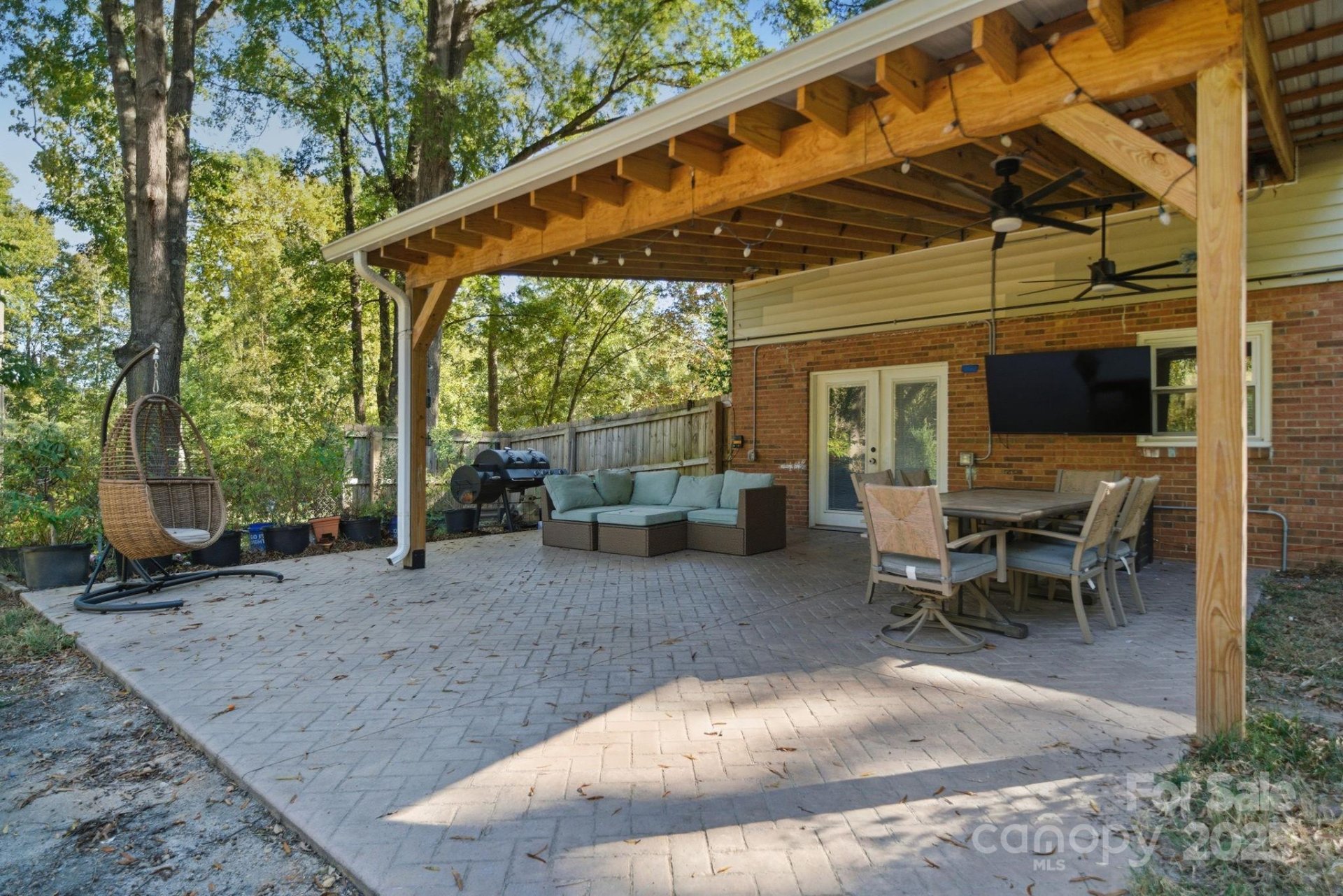 Property at 1825 Winfield Drive, Monroe, NC 28110