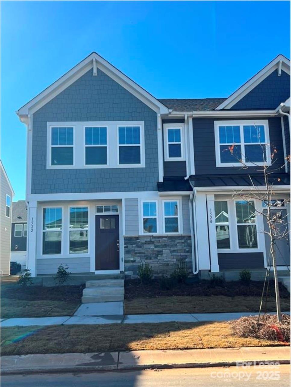 Property at 1522 Cedar Tree Drive, Belmont, NC 28012