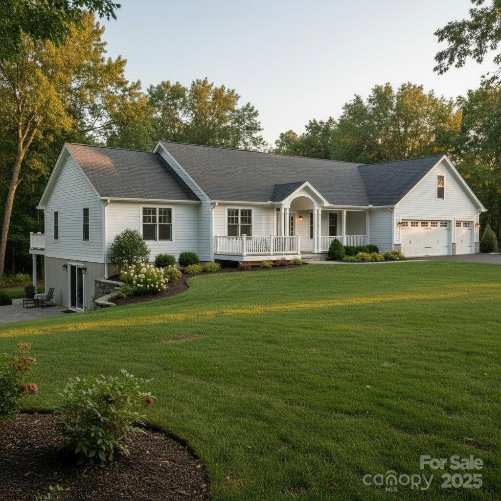 1639 Mallard Bay Drive