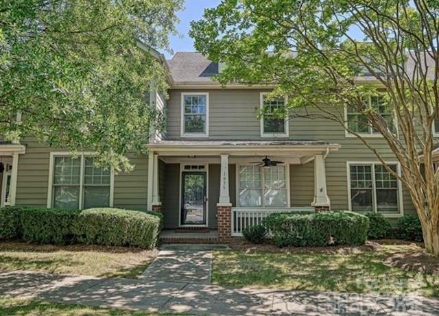 Property at 1035 Market Street, Fort Mill, SC 20708