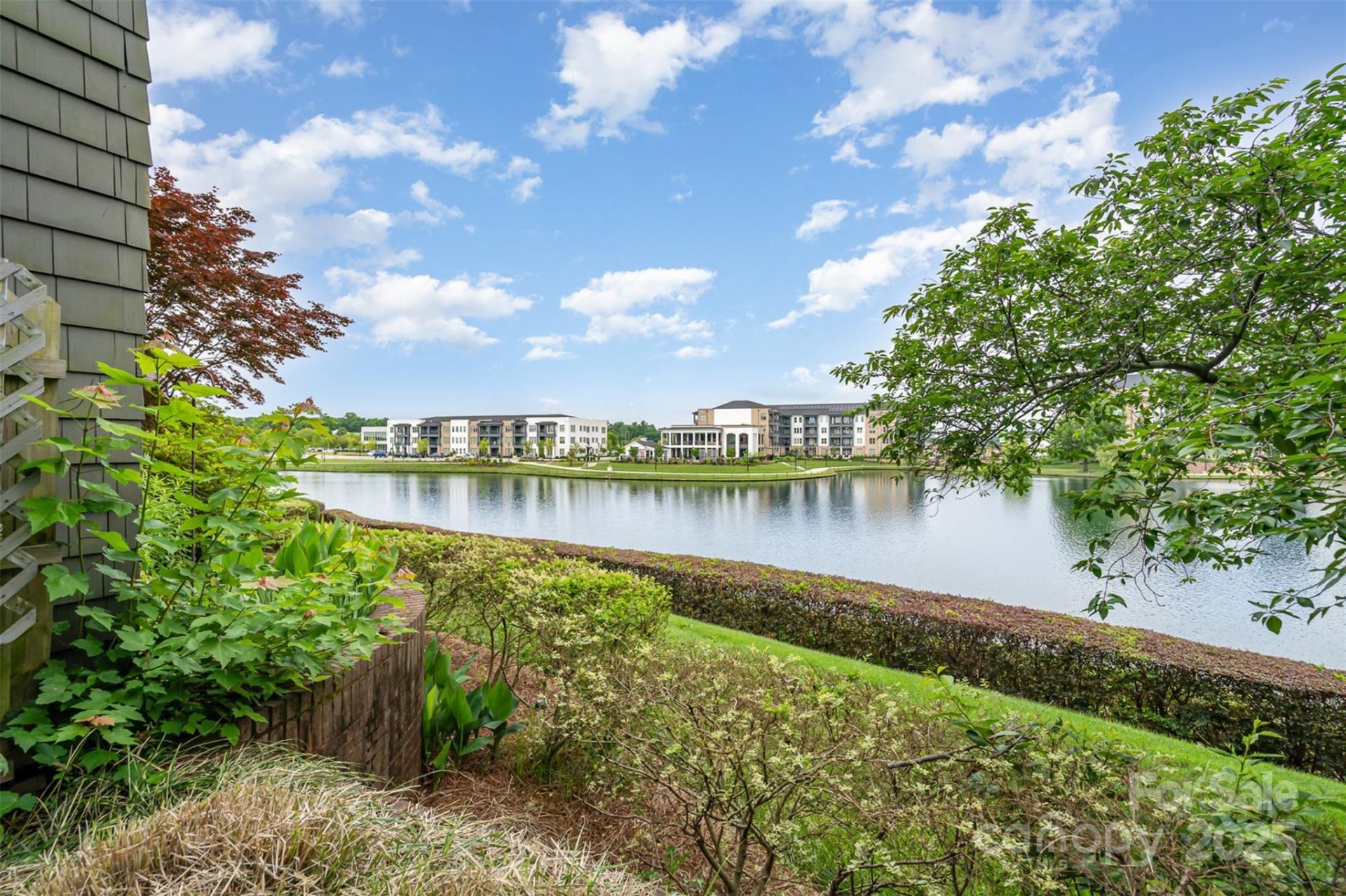 Property at 9041 J M Keynes Drive, Charlotte, NC 28262