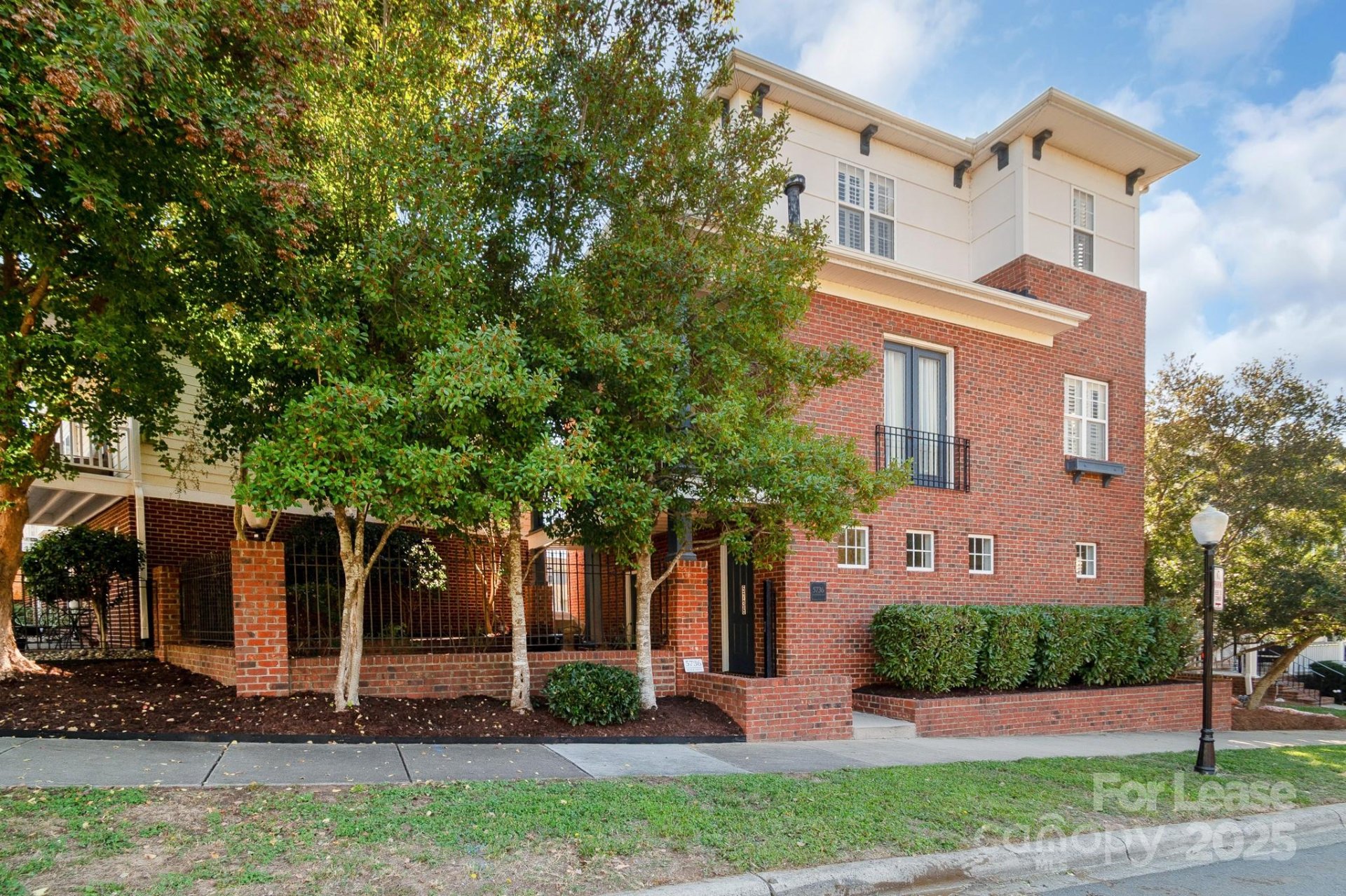 Property at 5736 Burck Drive, Concord, NC 28027