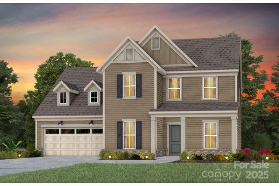 Property at 2181 Millennium Drive, Lancaster, SC 29720