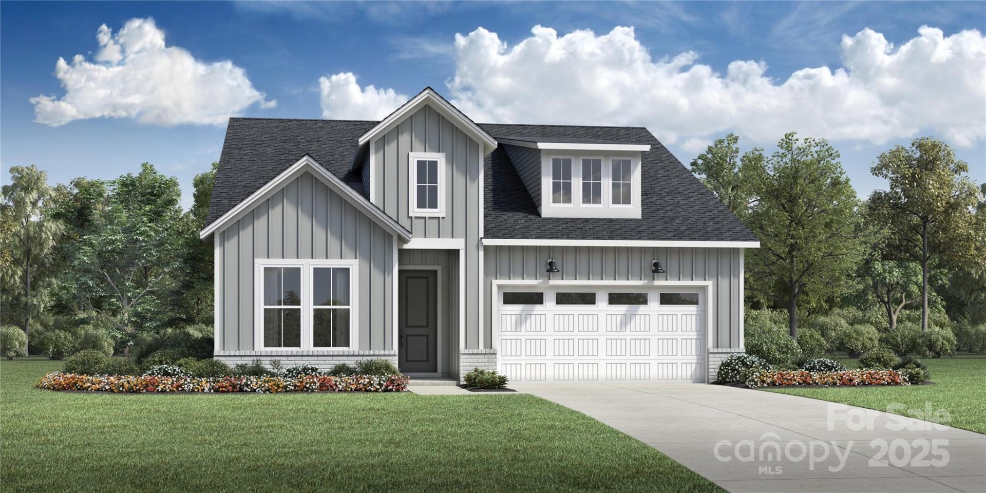 Property at 1081 Pinecone Avenue, Indian Land, SC 29707