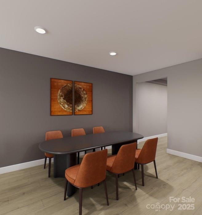 Property at 159 Landy Street, Fort Mill, SC 29715