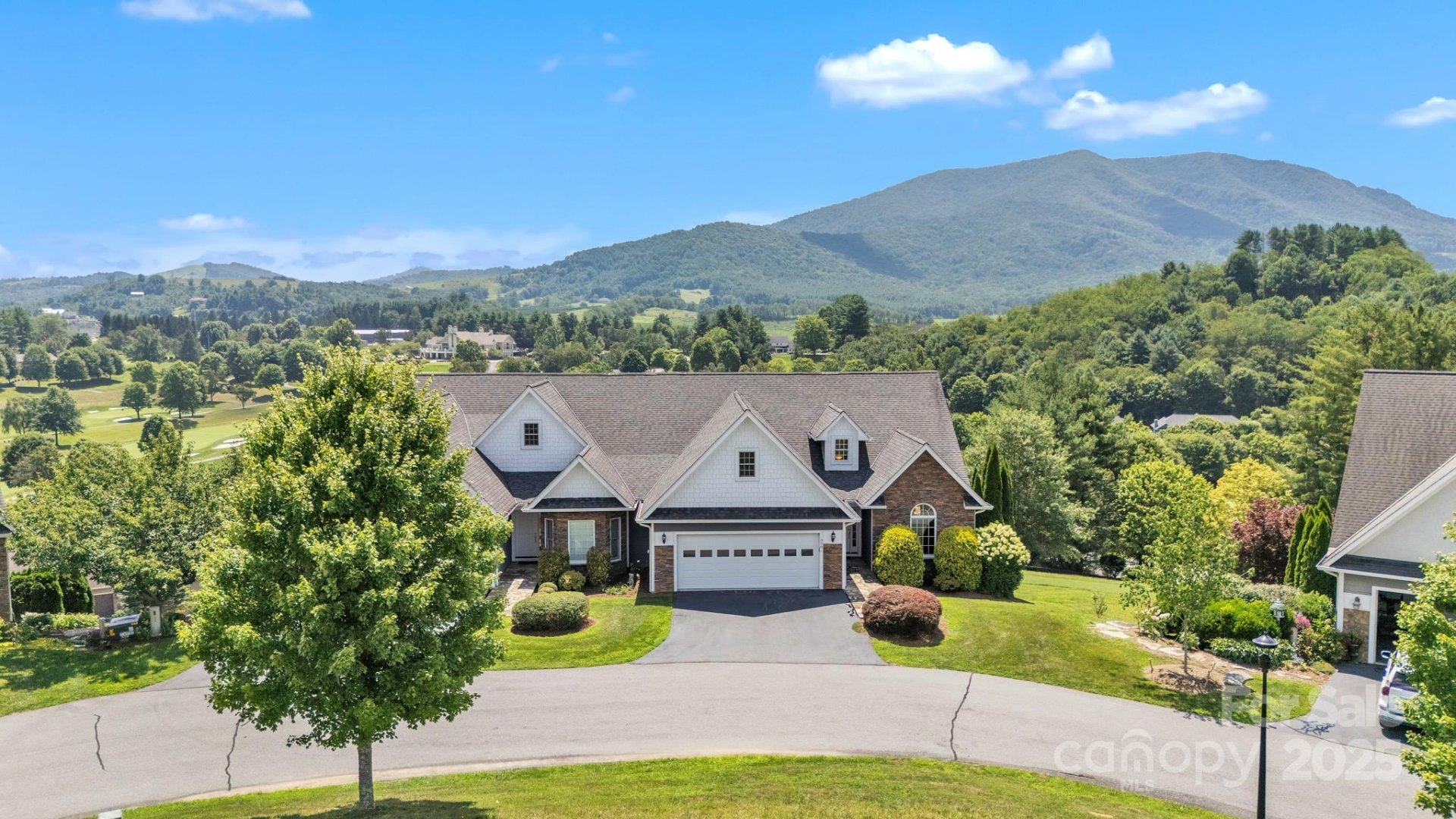 398 Stonehaven Drive