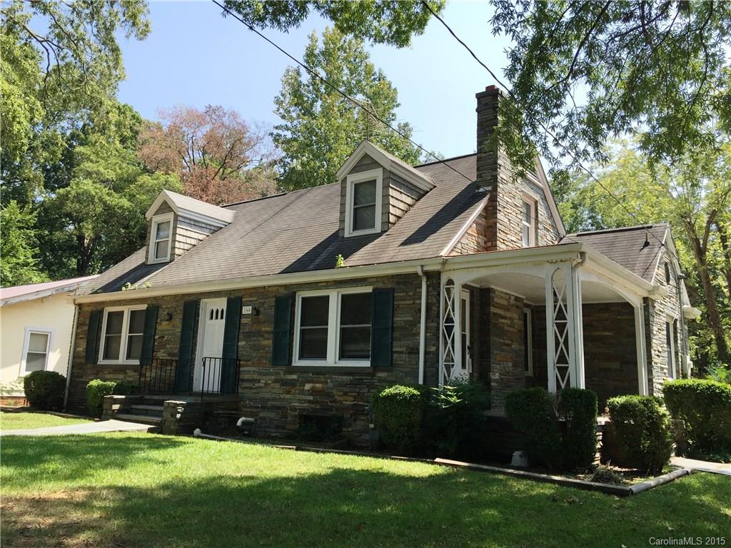 Property image 1 at 1044 E Main Street, Albemarle, NC 28001