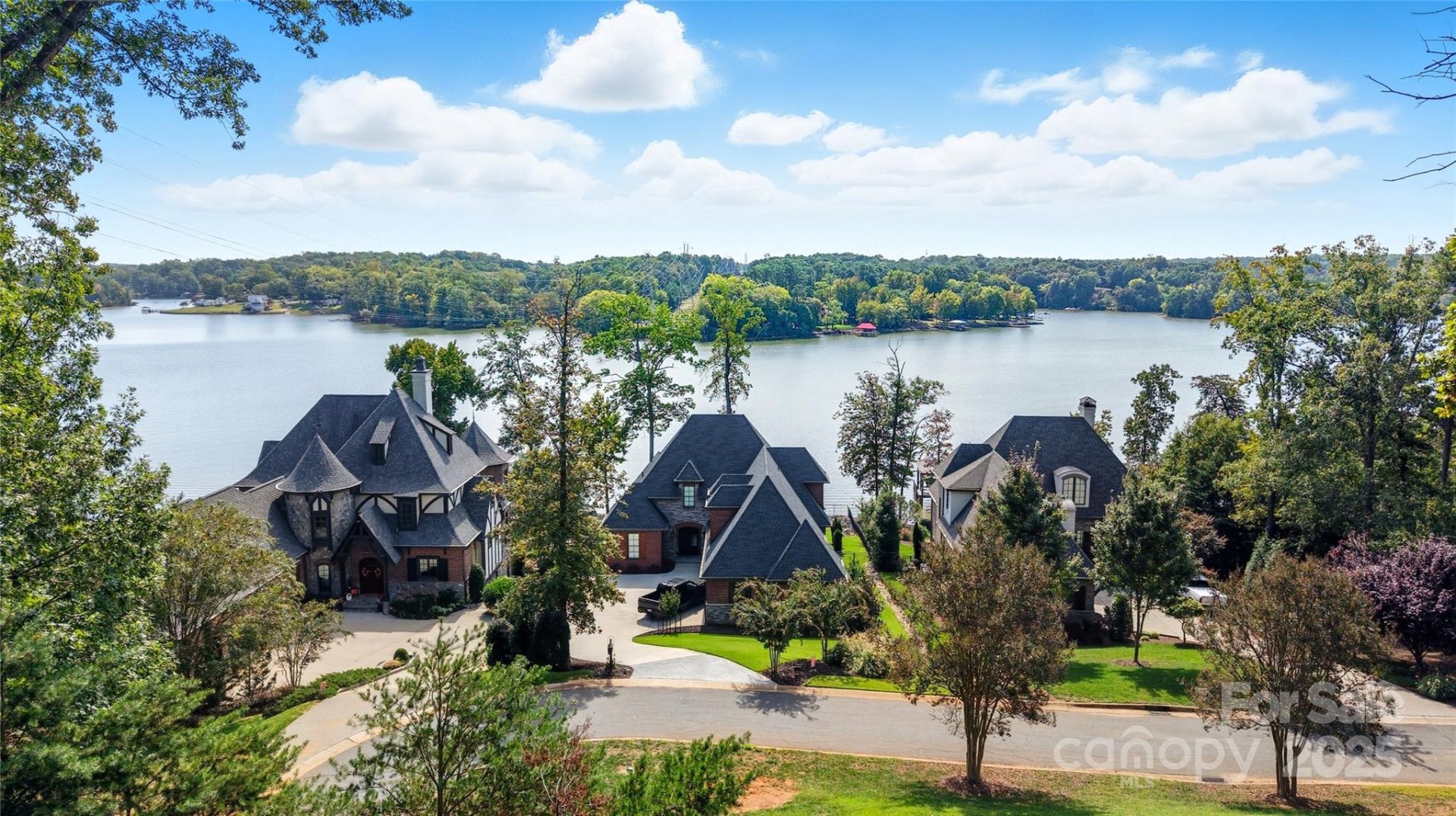 Property at 4029 Beechwood Spring Lane, Belmont, NC 28012