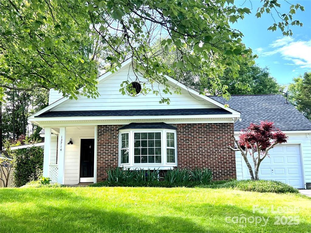 Property at 13714 Dawlish Lane, Pineville, NC 28134