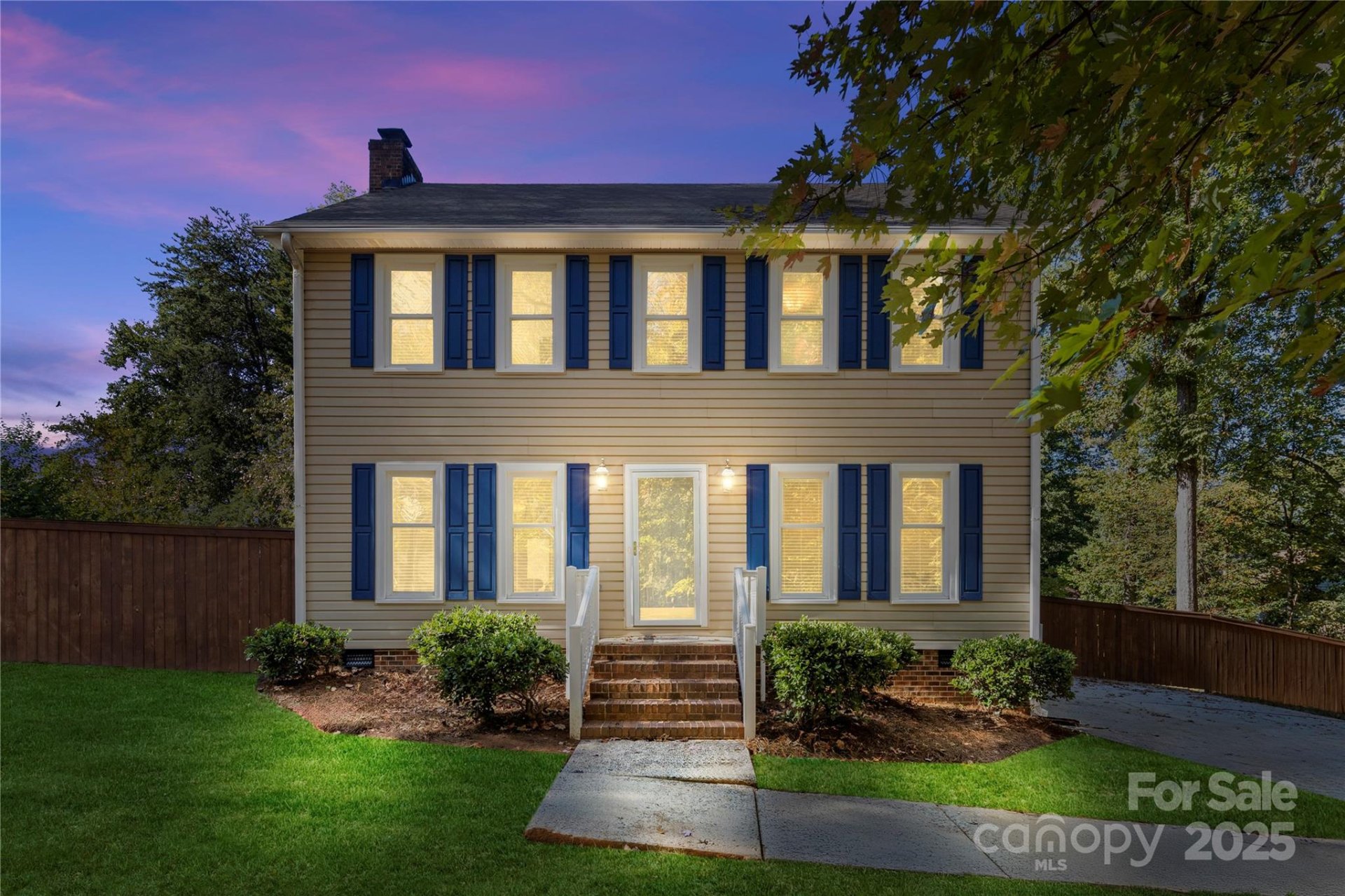 Property at 19603 Whilehaven Court, Cornelius, NC 28031