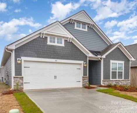 Property at 161 White Apple Way, Statesville, NC 28625